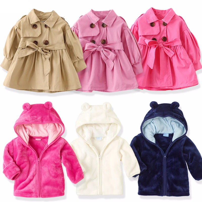 Детская куртка Новинка 2019 года с капюшоном для мальчиков и девочек детская