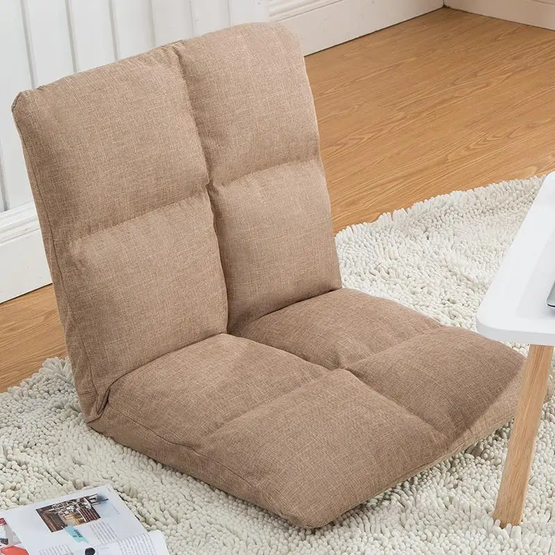 Divano Pufa Do Siedzenia Pilow Pokemon Подушка-кактус складной Pouf Almofada Para домашний декор Coussin