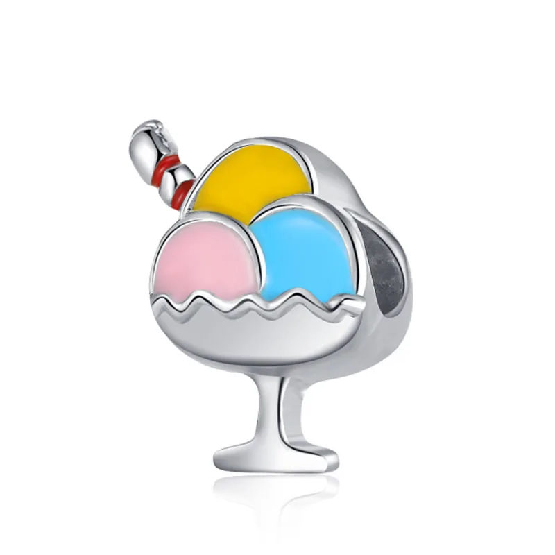 Оптовая продажа DIY Подвески бижутерия материалы для изготовления ювелирных