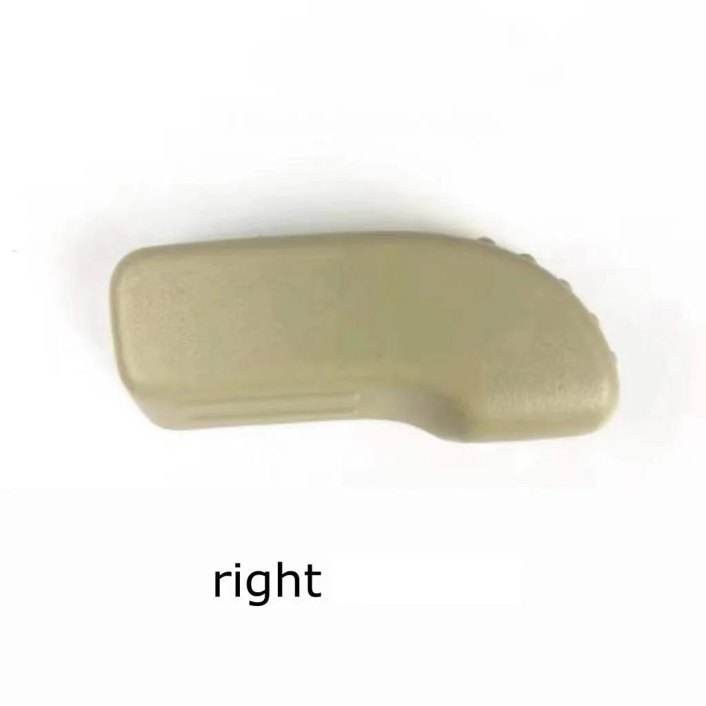 Кнопки регулировки высоты передней двери сиденья кнопки спинки для nissan altima teana