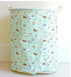 Dirty hamper Новинка, высокое качество, терки для сыра, нержавеющая сталь, чеснок, мускатный орех, измельчитель шоколада, Сырная овощерезка, инвентарь для чистки - Цвет: Dirty hamper