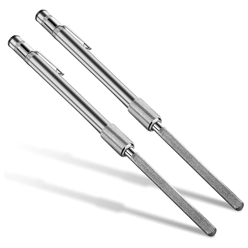 

Алмазная стеклянная пилка, пилка для хрустального стекла, пилка для ремонта хрустального и стеклянного стекла, металлический Алмазный зерн...