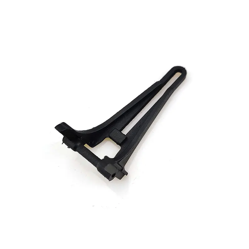

Tarot Helicopter Parts 450 New Anti Rotation Bracket TL1236