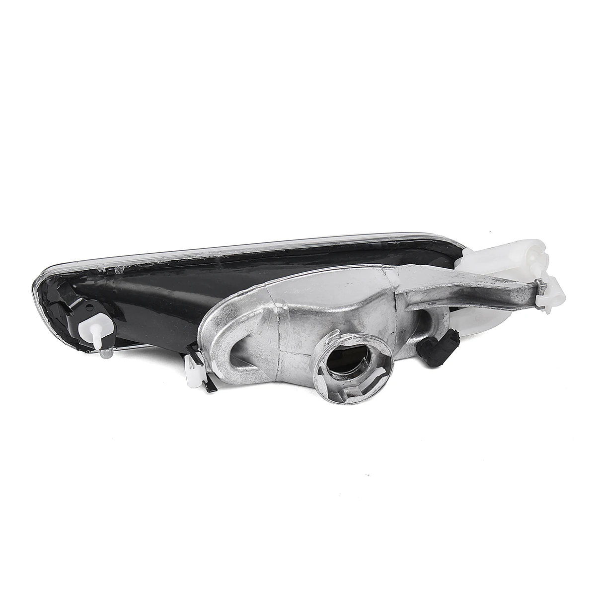 Автомобильные передние противотуманные фары светильник для E46 323i 325i 328i 330i 1998 1999