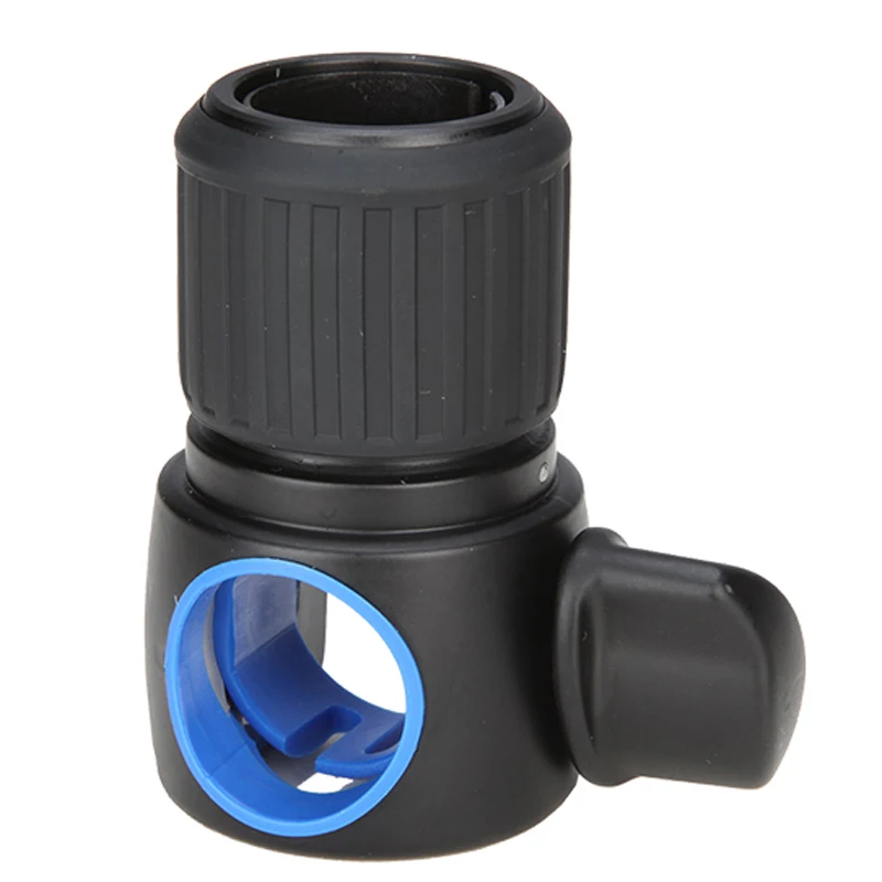 

Benro SystemGo Tripod Support Module GSC290 90 Degree Connector GoCoupler For Tripod Photo Studio Accessories Free Shipping