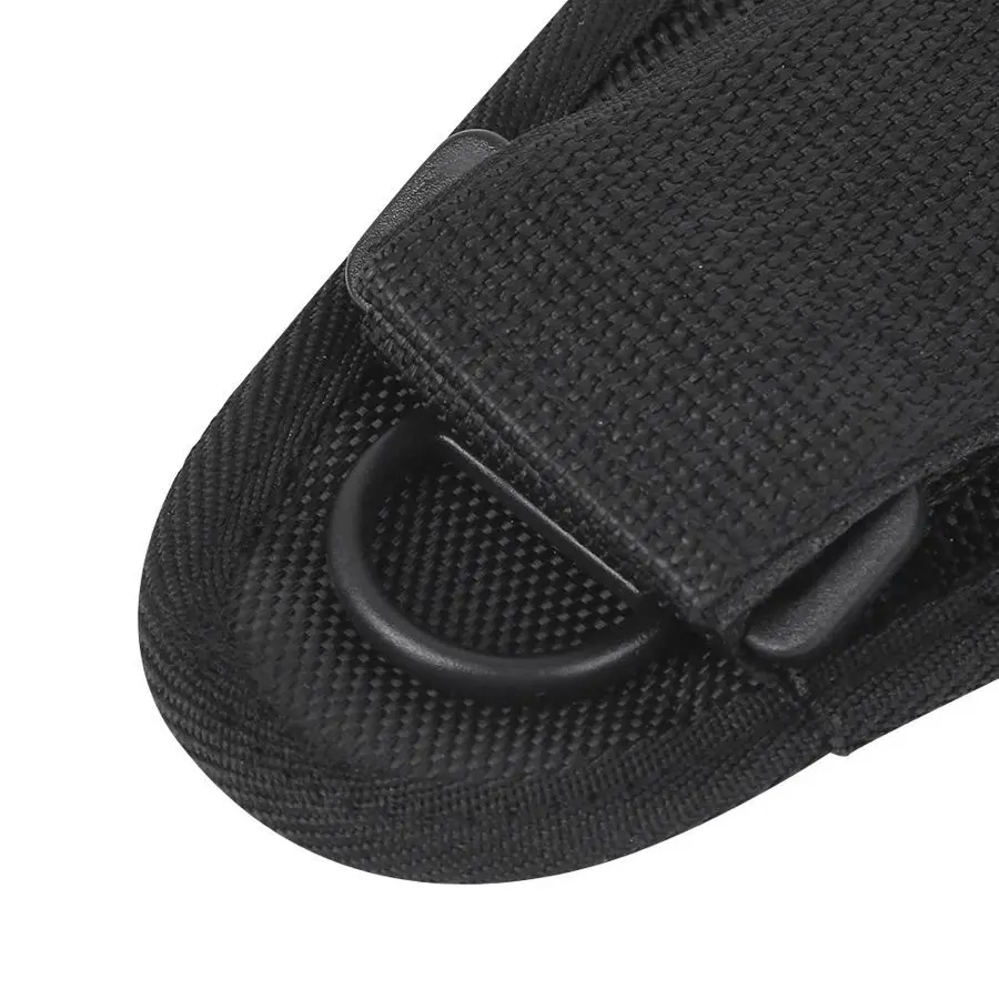 Перчатки с фонариком для дайвинга наружный анти-потерянный подводный фонарь без