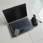 2022-03 MB STAR C4 полное Программное обеспечение XDASWISVDTS HDD  SSD подходит для ноутбука e6420