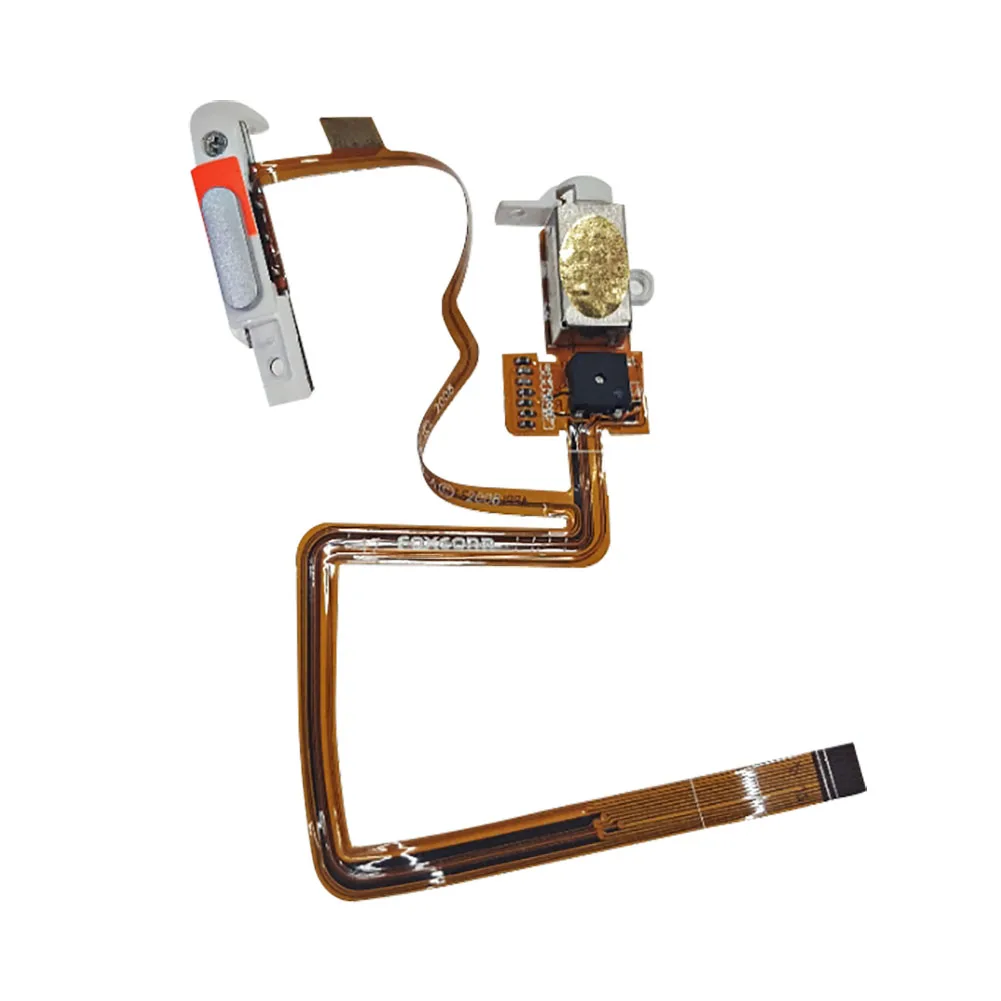 Разъем для наушников профессиональный аудио ремонт легко установить прочный