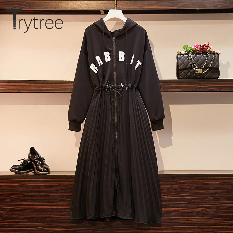 К сожалению этот товар больше не доступен! Пожалуйста заказывайте! |