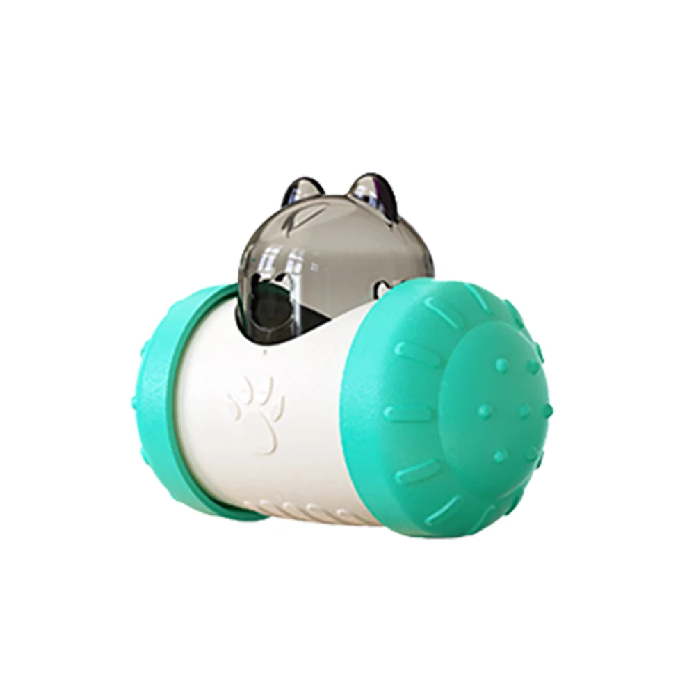 

Interactive Dog Toy - Can Relieve Anxiety - For Large and Small Dogs new