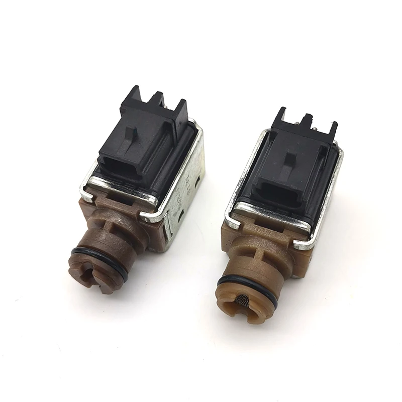 

Соленоид переключения передач A & B, 1-2/2-3, 2 шт., для 93-up 24230298 4L60E 4L65E