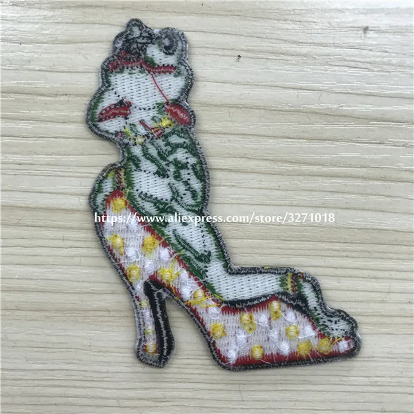 2021 вышивка значков для карнавала oeteldonk эмблема Эмблемы вечерние НКИ|badge diy|fabric