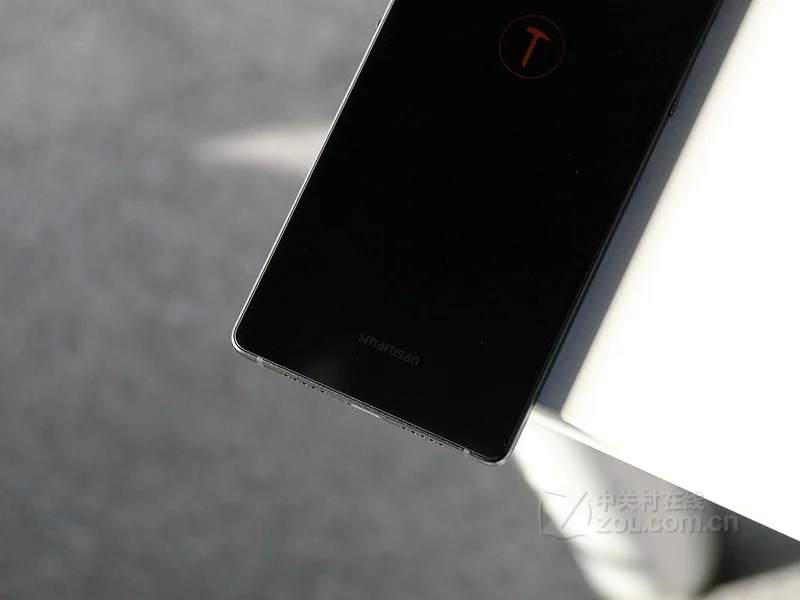 DHL Быстрая телефон smartisan nut 3 Мобильный телефон Snapdragon 625 Android 7,1 5,9" ips 2160X1080 4 Гб ram 128 ГБ rom 13.0MP отпечаток пальца