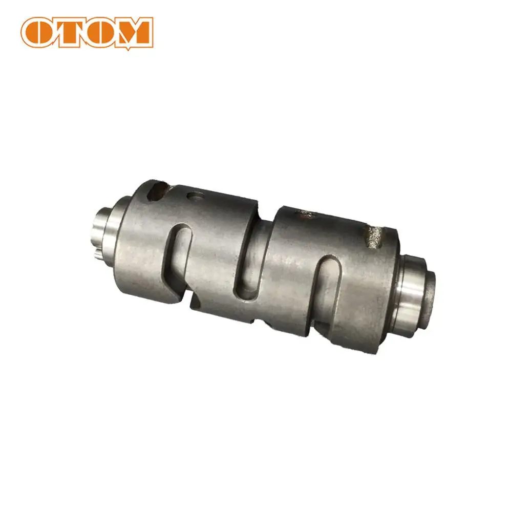 Фотопередача OTOM для мотоцикла ZS177MM ZONGSHEN Engine NC250 KAYO T6 ESB J5 RX3 детали 4