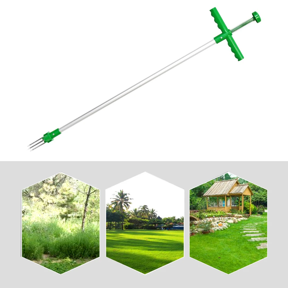 

Garden Tools