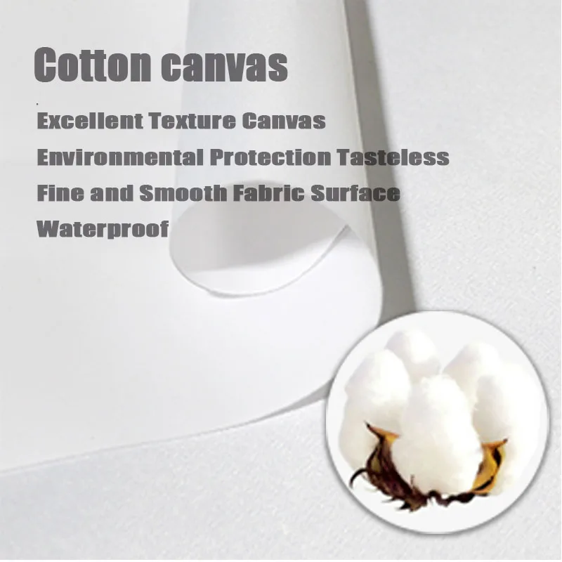 Аллах Исламская каллиграфия настенная Картина на холсте розовый цветок плакат и