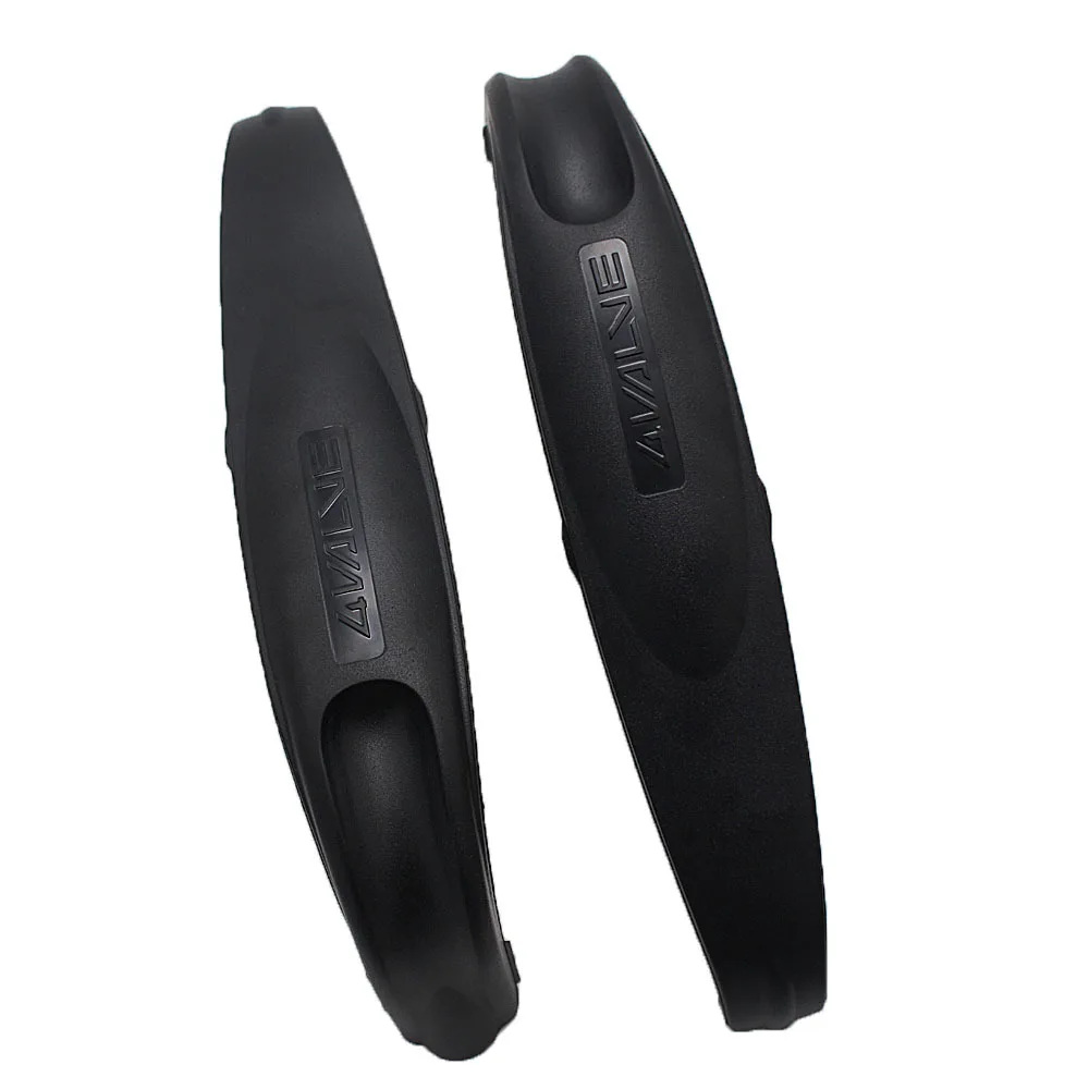 

Подходит для R1150GS 1100gs R1150 R1100RT крышка противопожарной свечи зажигания двигателя