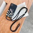 Чехол для Huawei P Smart 2019 2020 2021 P8 P10 P20 P30 P40 Lite P50 Pro Mate