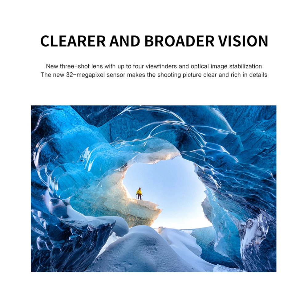 Металлический планшет 10 1 дюйма с восьмиядерным процессором MT6592 разрешение 1280*800