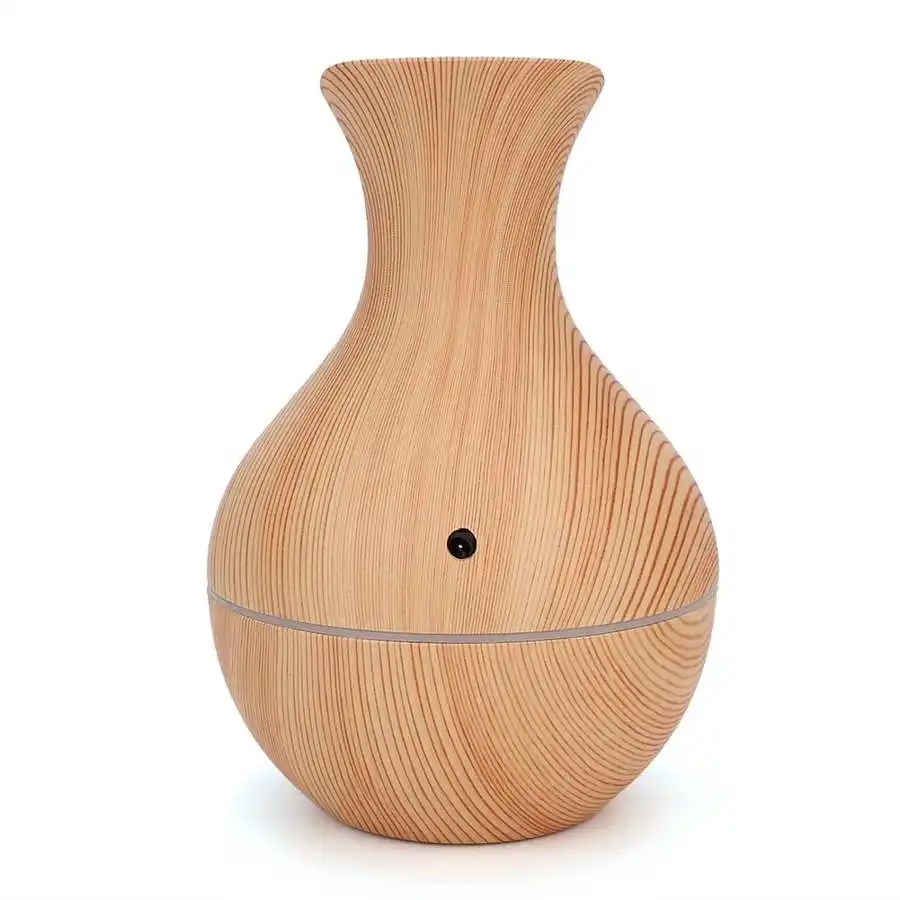 Ультразвуковой увлажнитель воздуха со светодиодной подсветкой|Наборы