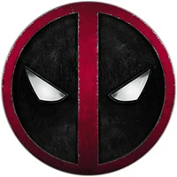 Marvel круглый мобильный телефон кольцо-держатель на палец стол расширяющийся стенд и ручка держатель для смартфонов - Цвет: pattern 1