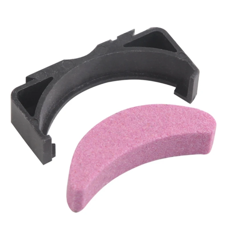 

Профессиональный шлифовальный инструмент для заточки камня цепной пилы