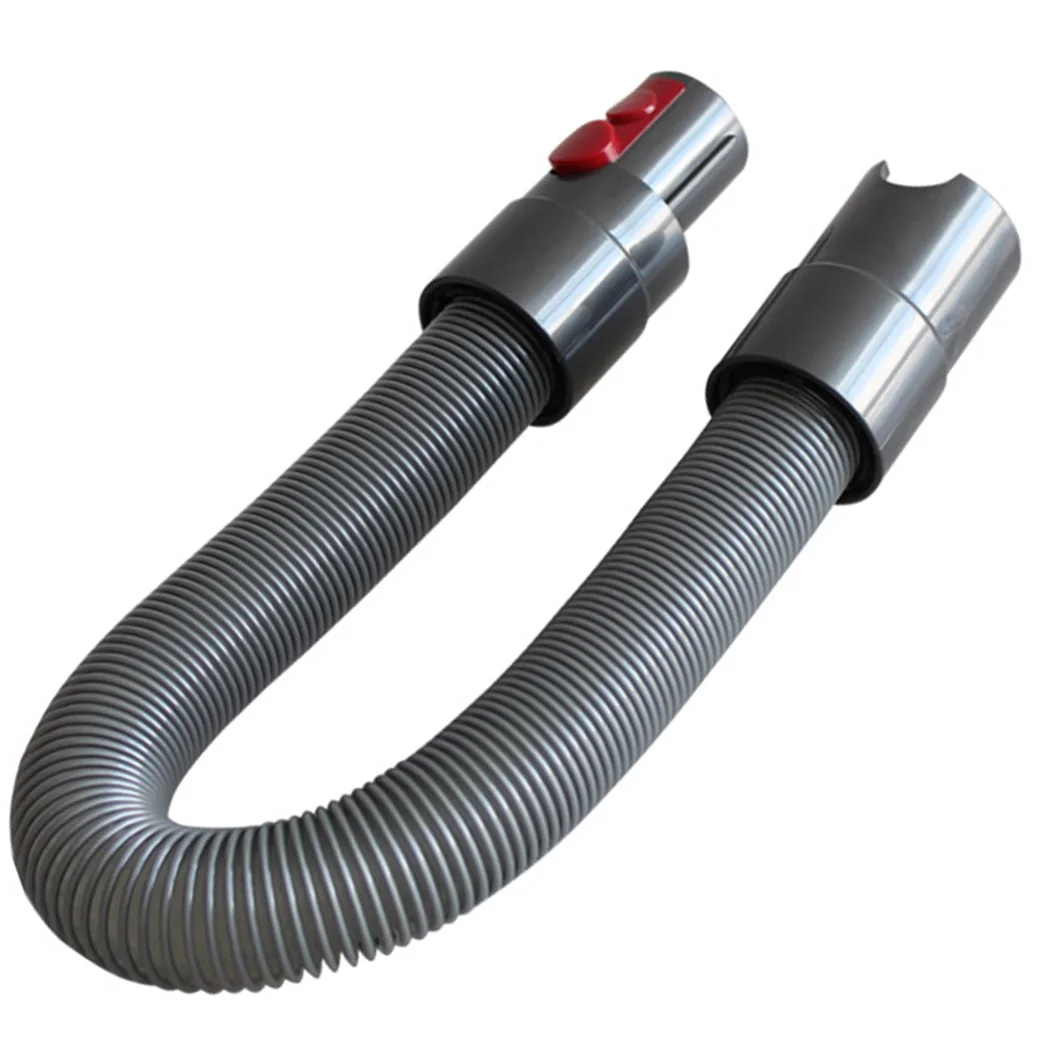 

Extension Crevice Tool Hose Hose Vacuum Parts Spare For DYSON Accessories