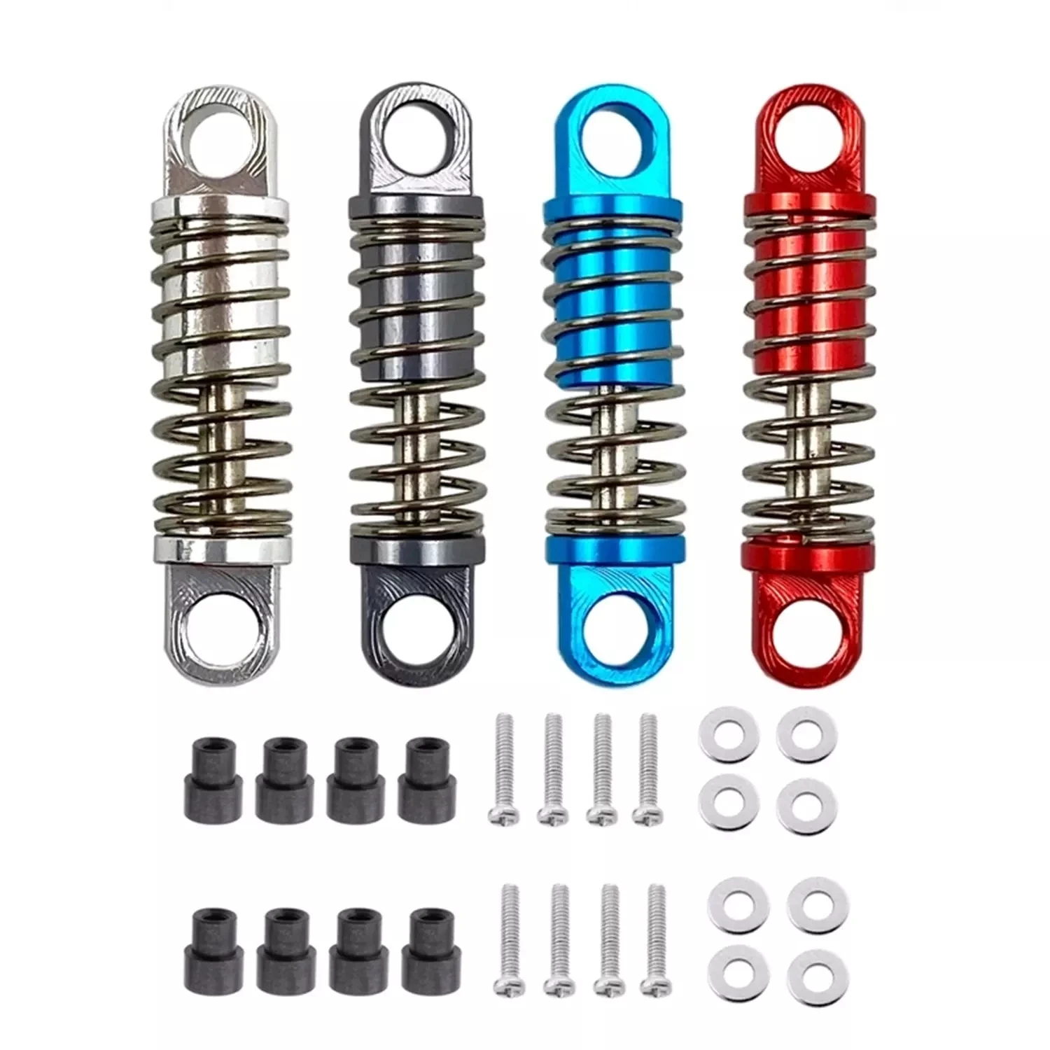 Леггинсы для шотландского сада, для радиоуправляемых моделей, для хобби, авто 1/28 Wltoys K969 K989 P929, для дрифта, ралли, бигфута