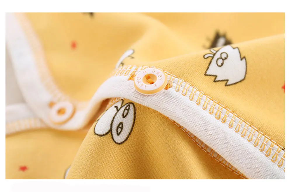 Весенне осенне зимний детский жилет для мальчиков и девочек шерстяные детские