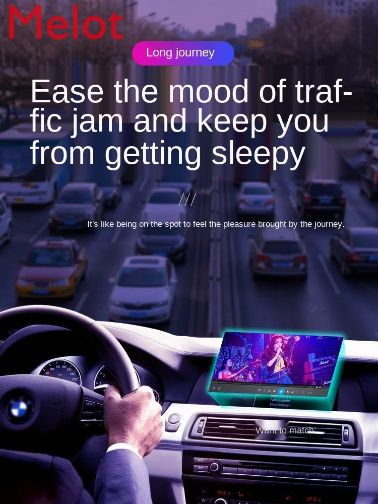 

Car Interior Design Supplies Car USB Car Interior Ornaments Car Essential Practical Black Technology Car All Products