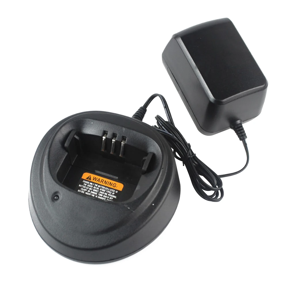 Прочный источник питания зарядное устройство аксессуары адаптер перезаряжаемый