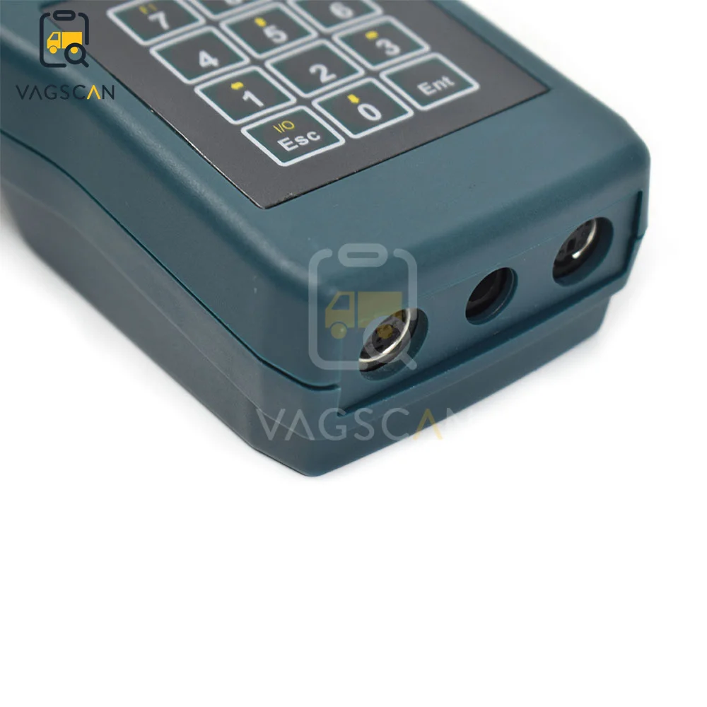 Программатор Tacho цифровой тахограф программатор спидометр для грузовика