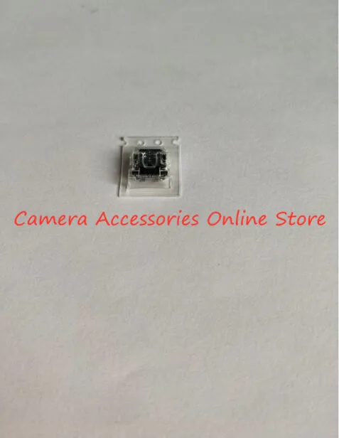 

HDMI Interface jack unit Repair parts for Panasonic DMC-GH4 GH4 Camera