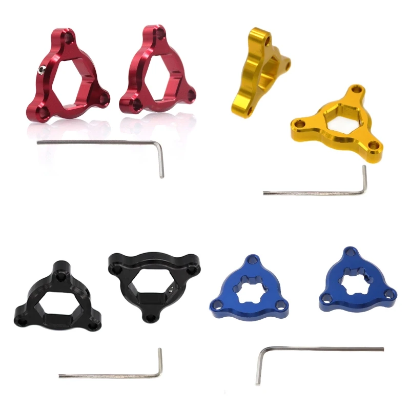 

14 мм вилка подвески, регуляторы предварительной нагрузки для Kawasaki для Suzuki