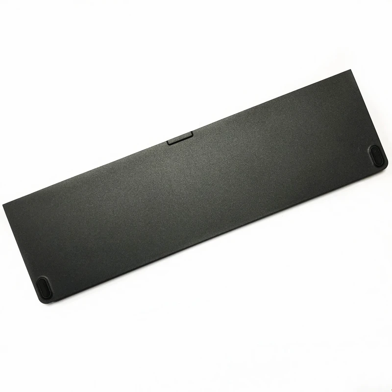 

VFV59 52Wh New Laptop Battery For Latitude E7240 E7250 E7270 W57CV 0W57CV GVD76 F3G33 battery