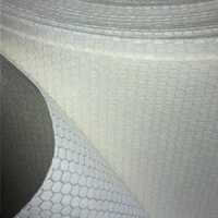 infusion core mat aero mat 2mm thick for structure reinforce rtm