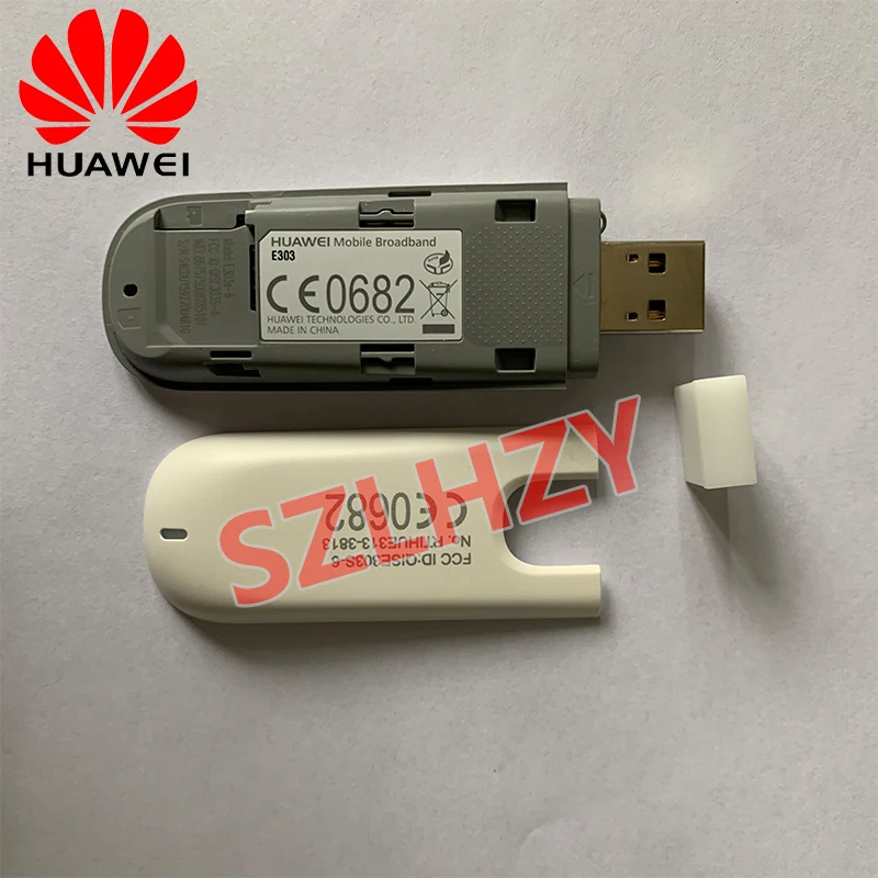 оригинальный адаптер huawei 3g 3g 2100 мг