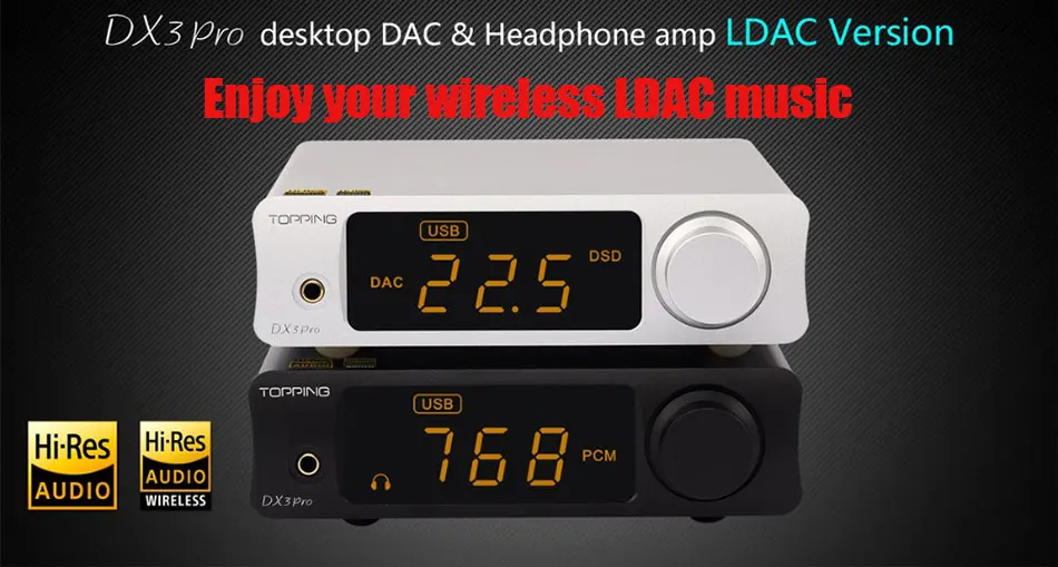 TOPPING MX3 USB DAC аудио усилитель Hifi Bluetooth DAC Amp PCM5102A цифровой усилитель Bluetooth с усилителем для наушников выход