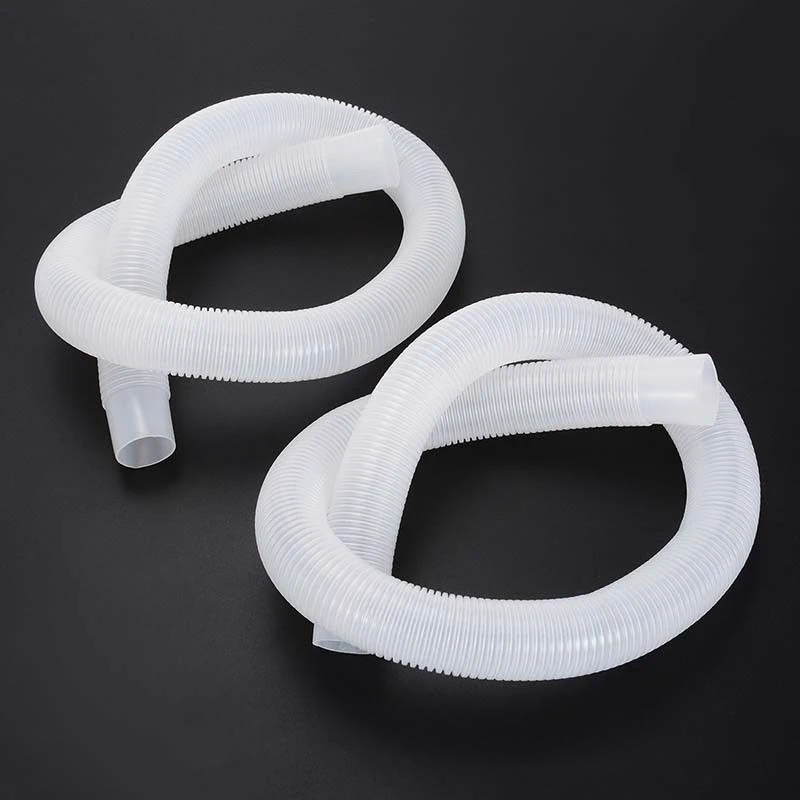 Электрический насос для бассейна 220 В бытовая помпа с фильтром очистки воды