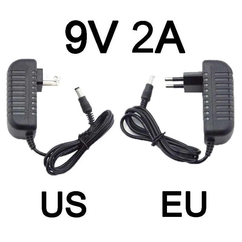 Power Supply Converter Charger Switchled Transformer Charging   Universal