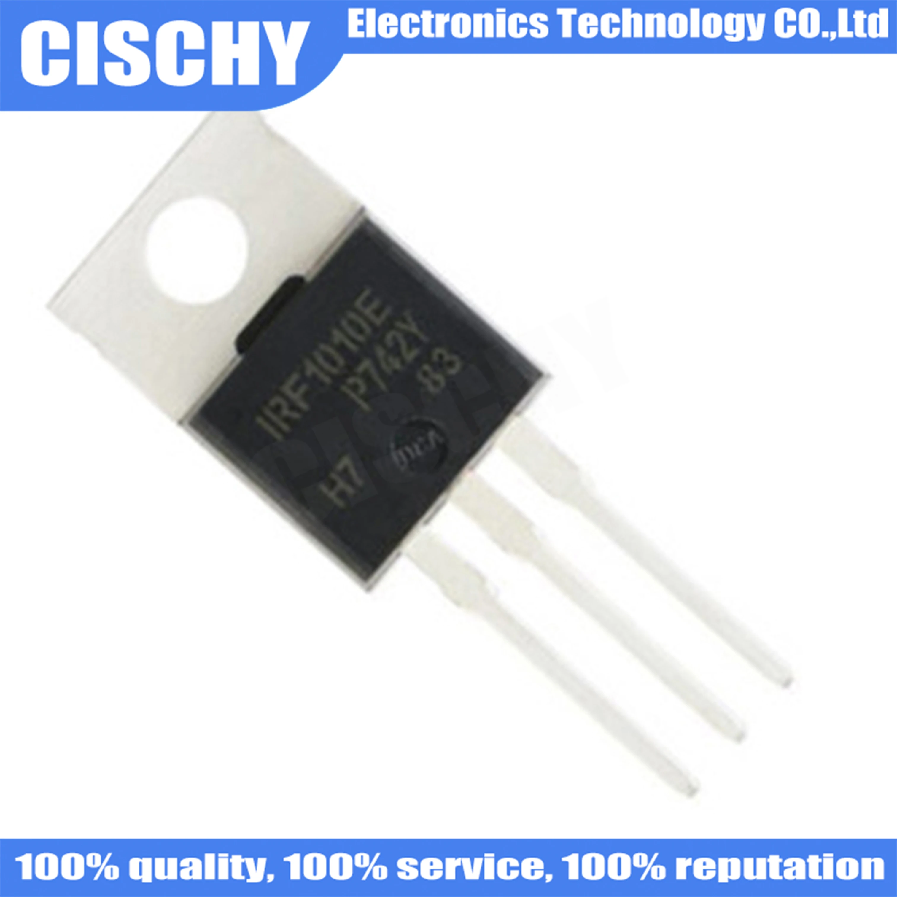 

10 шт. IRL2203N IRF3808 IRFZ34N IRL3705N IRF520N IRF630N IRF2807 IRF1010E IRFB4227 IRLZ24N IRF1405 IRF5210 IRFB5620 IRF3205 TO220