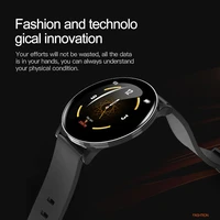 sport w8 smart watch real heart rate blood pressure wristbands smartwatches monitor health fitness tracker smartwatch intelligen