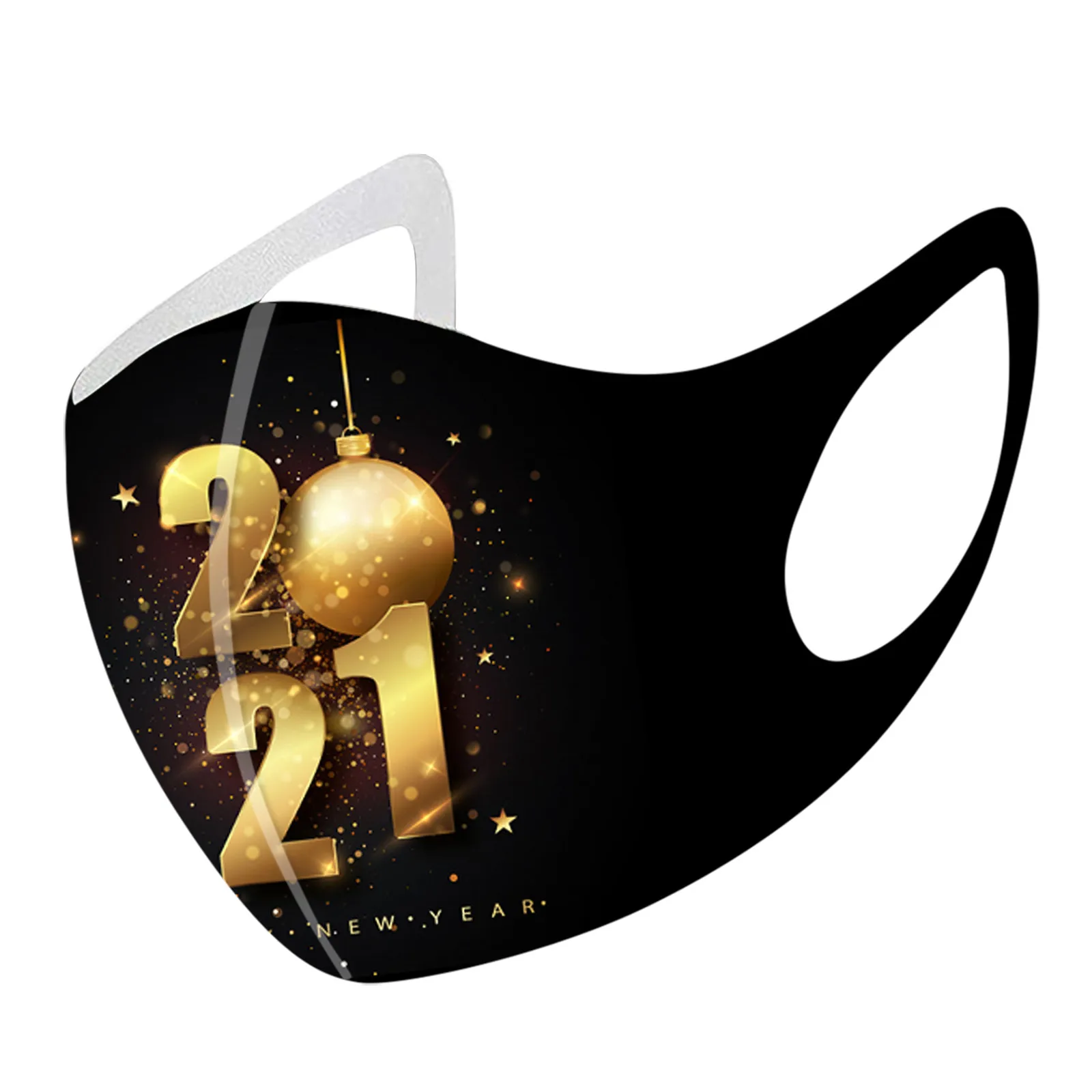 

1pc Adult Outdoor Washable Reuse Face Mask Printing Face Masks Universal Outdoor Face Masks Cover Protect Unisex Soft Mask d5