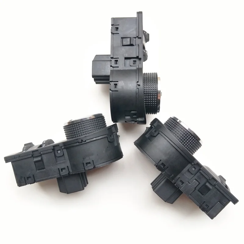 Автомобильный выключатель SKTOO для CRUZE переключатель управления фар Chevrolet блок