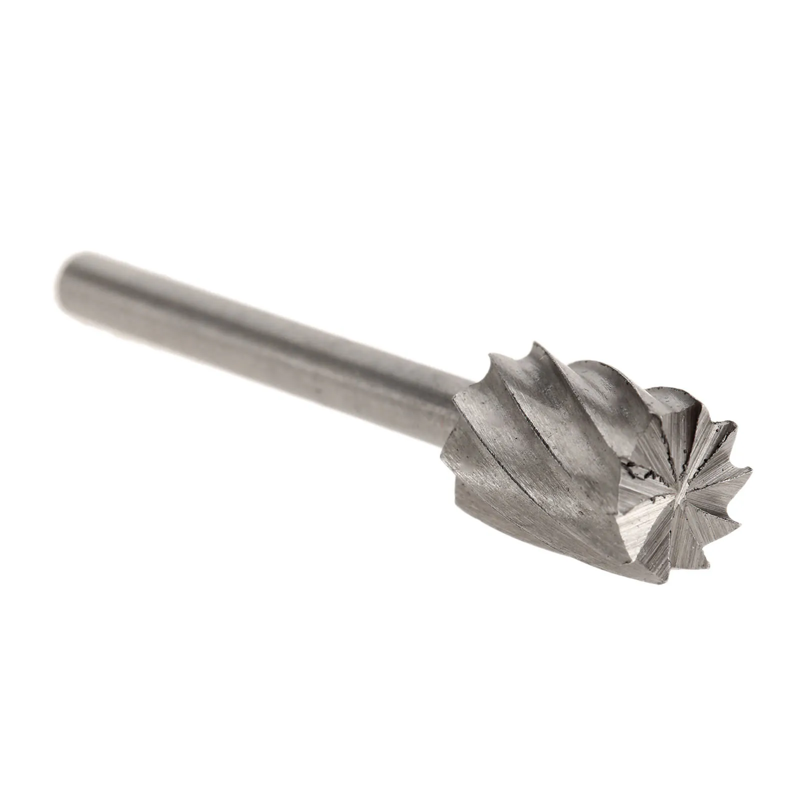 1 шт. древесина из быстрорежущей стали шлифовальный станок роторный резак