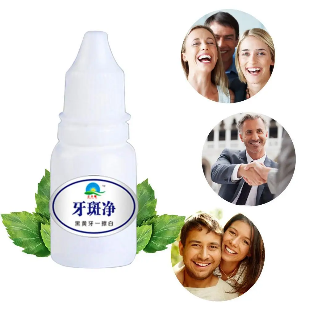 

Teeth Whitening Essence Powder Clean Oral Hygiene Whiten Teeth Remove Plaque Stains Fresh Breath Oral Hygiene Dental Tools