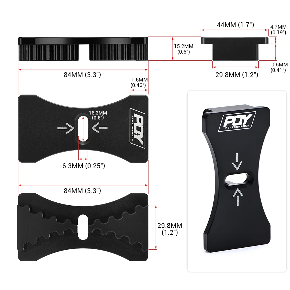 Ремень ГРМ LZONE для Mitsubishi Lancer 4G63 Dodge Kia|tools for|tool toollock tools |