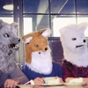 Изображение товара 4