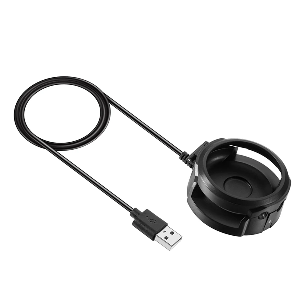 Для быстрой зарядки с usb портом кабель для зарядного устройства Huami Amazfit A1612B A1609 2/2S