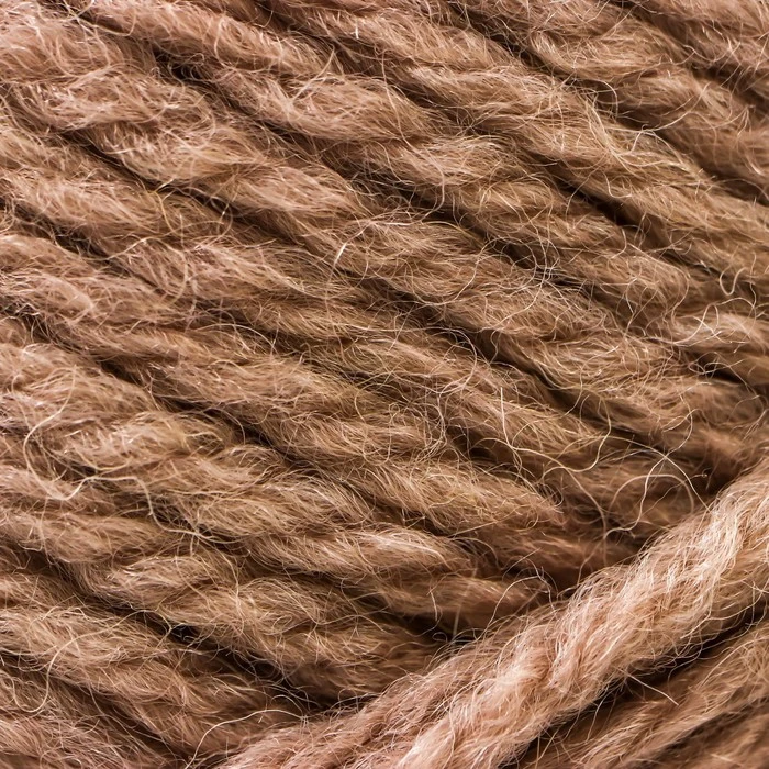 Пряжа Chelsea MAX (Челси max) 50% шерсть английский кроссбред акрил 200м/100гр фрез_v2 (70030)7503956